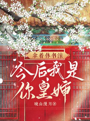 �����������������������