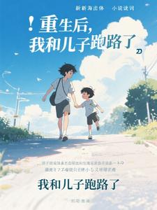 �������ҺͶ�����·��