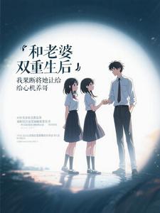 ������˫�������ҹ��Ͻ����ø��Ļ�����