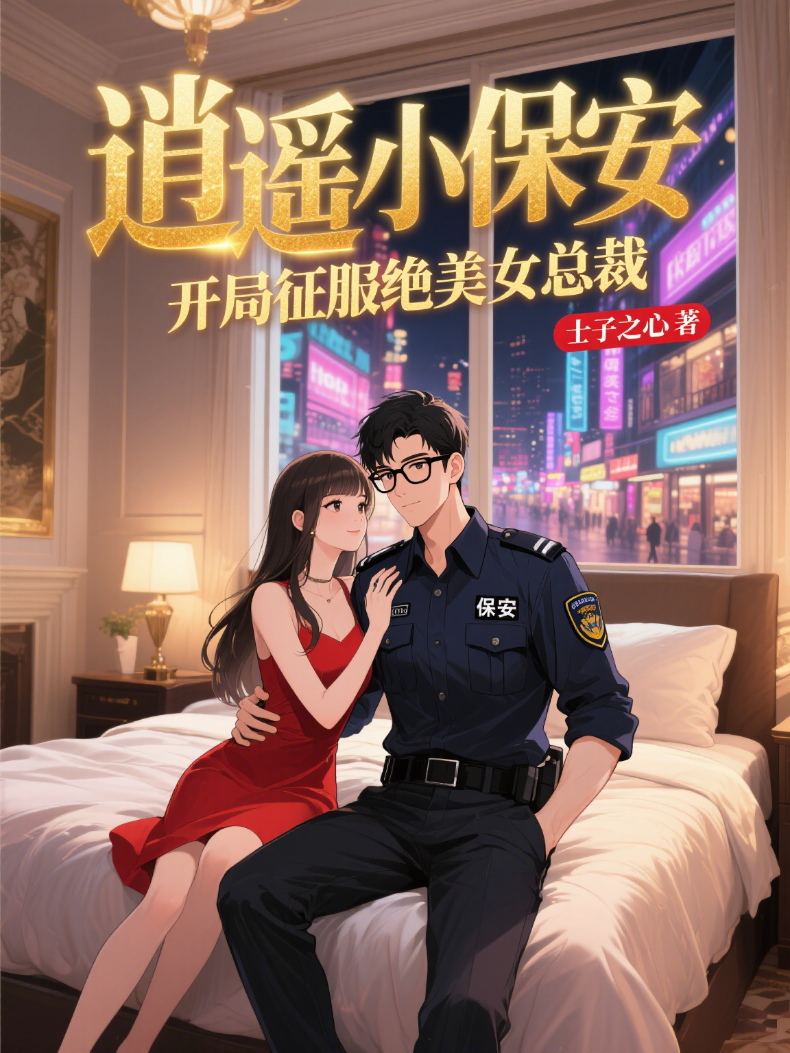 ��ңС������������������Ů�ܲ�