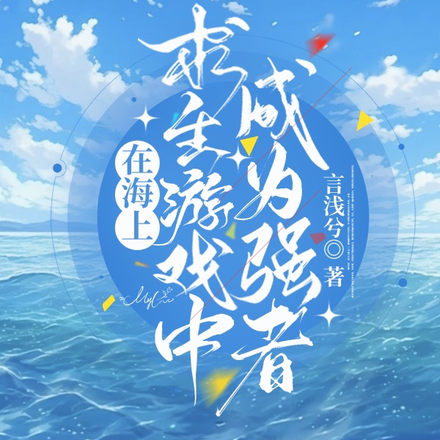 ������������ͨ���Ҿ�Ȼ����ǿ��