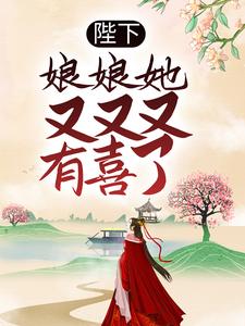 ���£���������������ϲ��