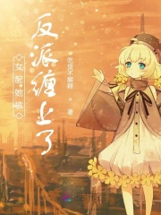 Ů���������ɲ�����