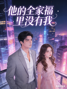 ����ȫ�Ҹ���û����