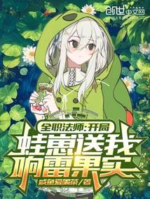 ȫְ��ʦ�����������������׹�ʵ