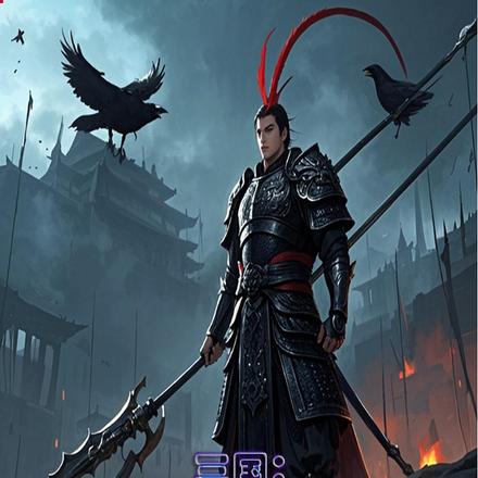 ������ĩ��������������ʵ�ܵ���