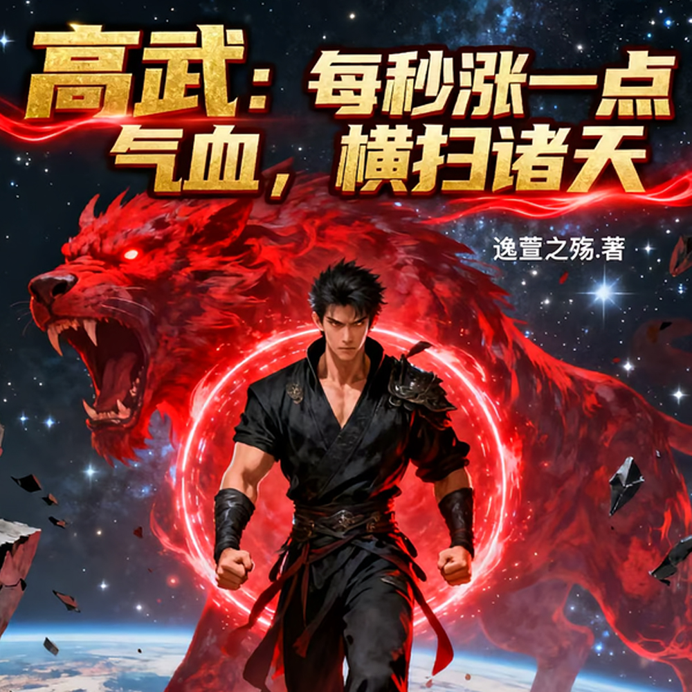 �ҵ�ϵͳ̫ǿ�ˣ�����������޵�