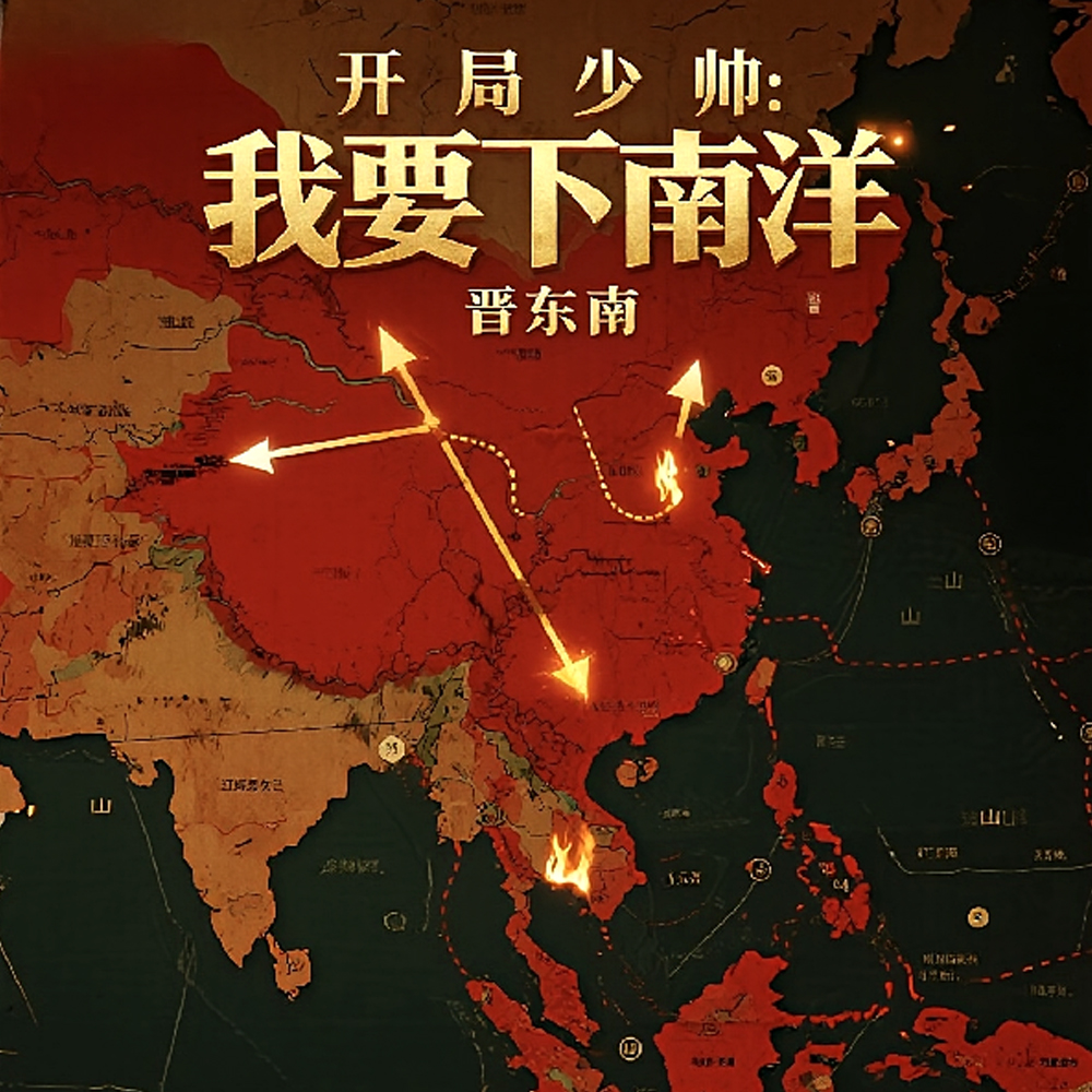 ������˧����Ҫ������