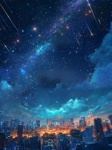 Ů��˵��������ʦ���ģ���ɱ����