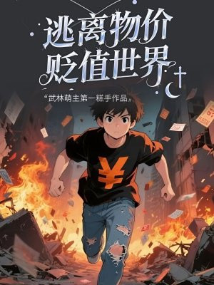 ������۱�ֵ����