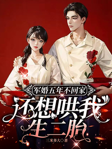 �������겻�ؼң������������̥