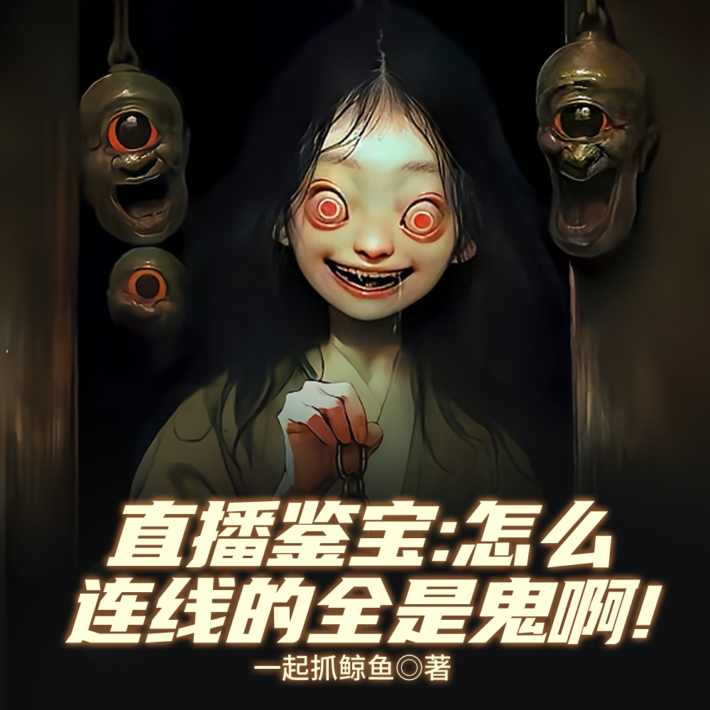 ֱ����������ô���ߵ�ȫ�ǹ�����