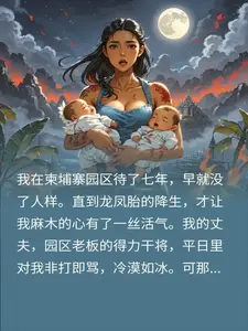 �ɷ��ҳ��Ӻ�����԰��ɱ����