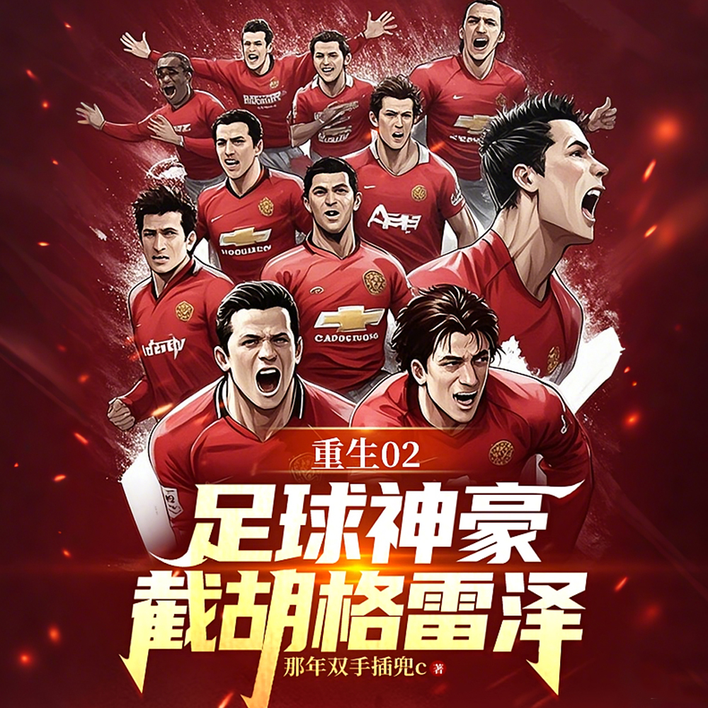 �����չ�������������ھ��ֲ�