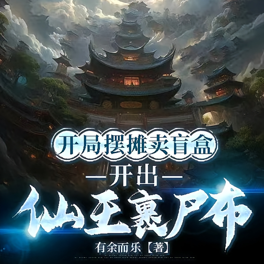 ���ְ�̯��ä�У�����������ʬ��