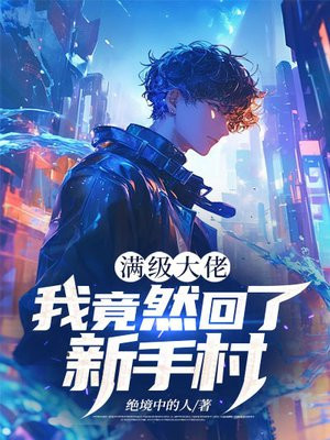 �������У��Ҿ�Ȼ�������ִ�