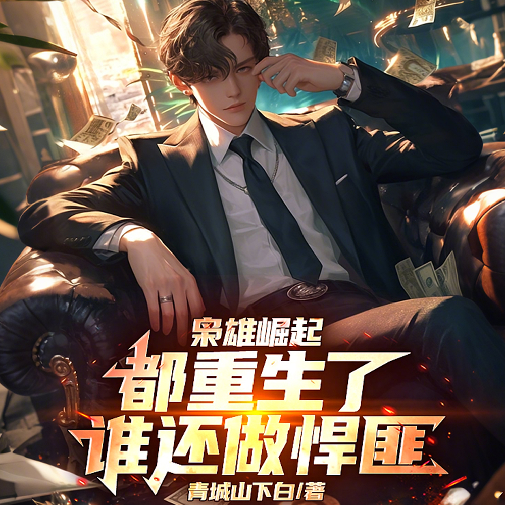 ���۴Ӱ������ʼ