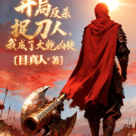 ���ַ�ɱ׽���ˣ��ҳ��˴�Ǭ��ͽ