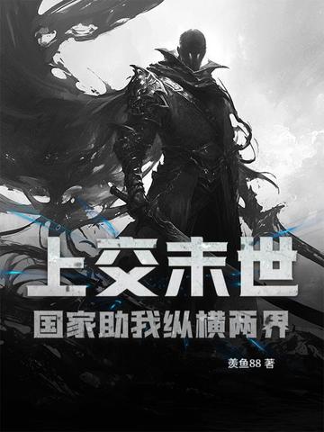 �Ͻ�ĩ�������������ݺ�����