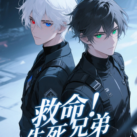 �����������ֵܾ������зǷ�֮��