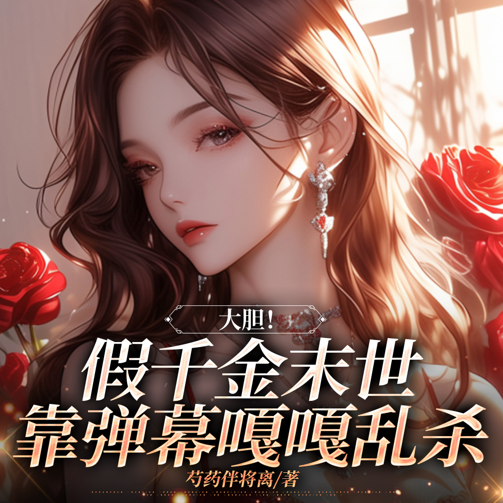 �ձ�����ɨ�س��ţ���˵ĩ���ˣ�