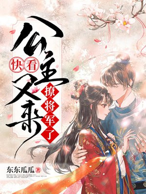 �쿴�����������ý�����