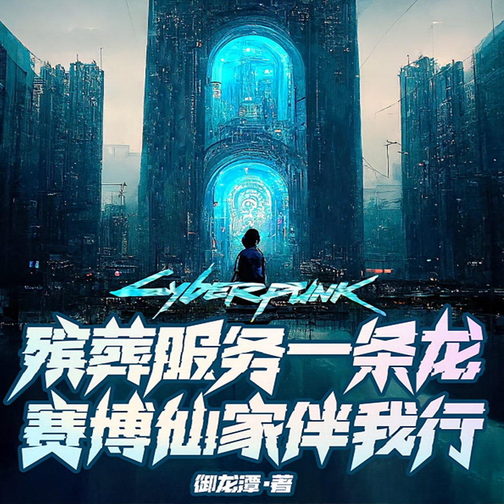 �Ҹ�����˾�ǣ�������Ҳ��������