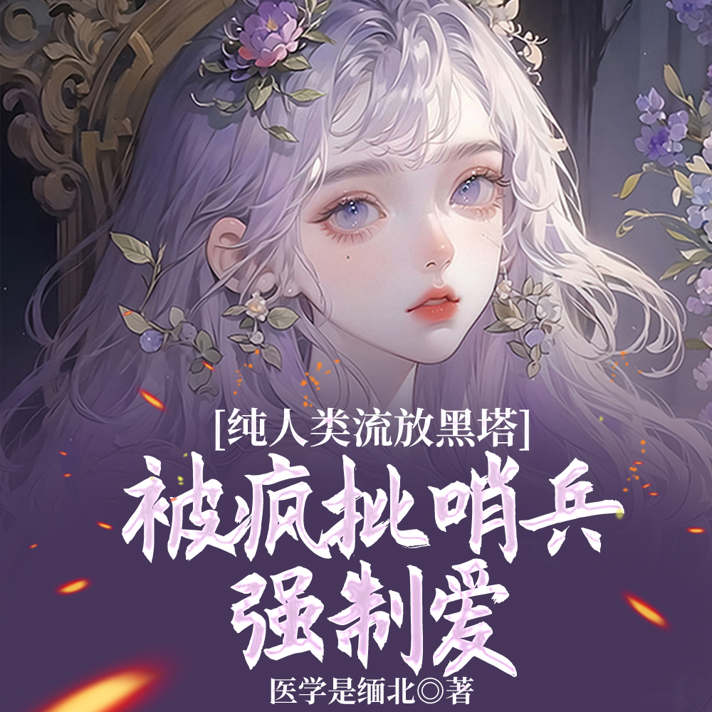 ���������ź����������ڱ�ǿ�ư�