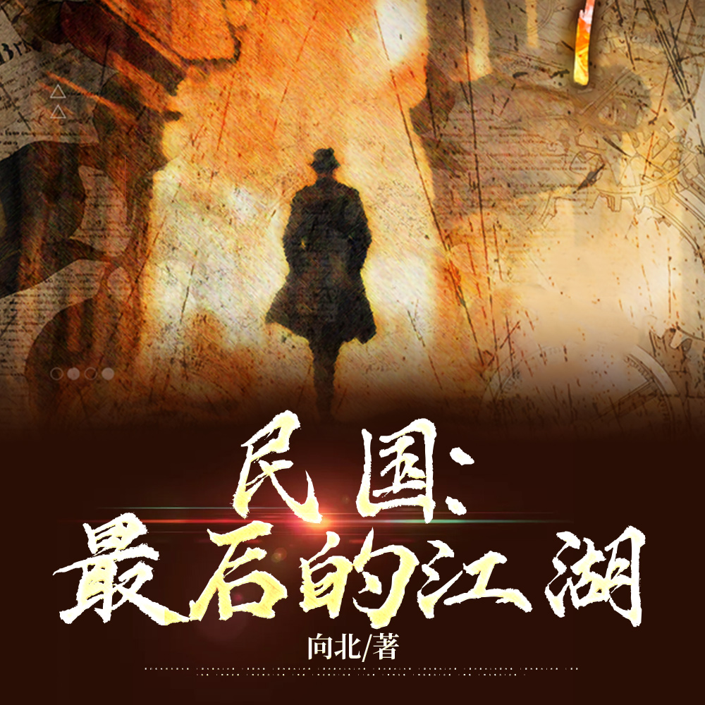 ������������˵���å���Ǻþ���