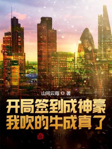 ����ǩ����������Ҵ���ţ������