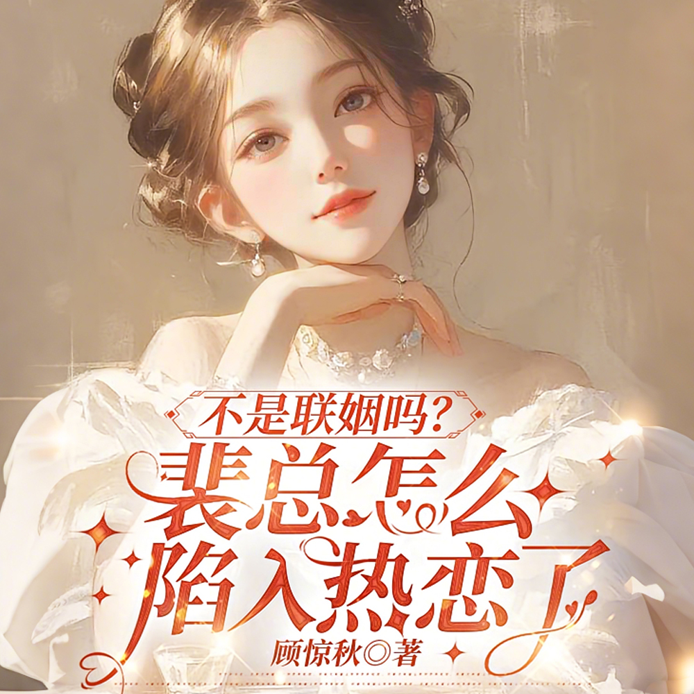 ��������������ô��ҹ�����