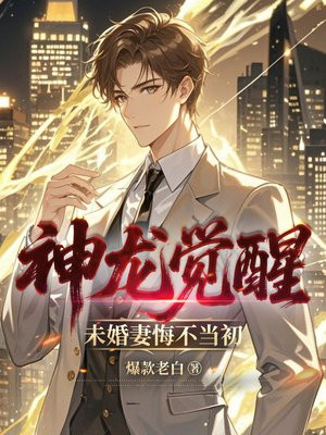 �������ѣ�δ���޻ڲ�����