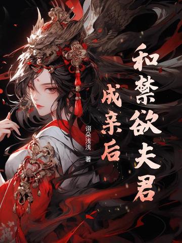 �ͽ���������׺�