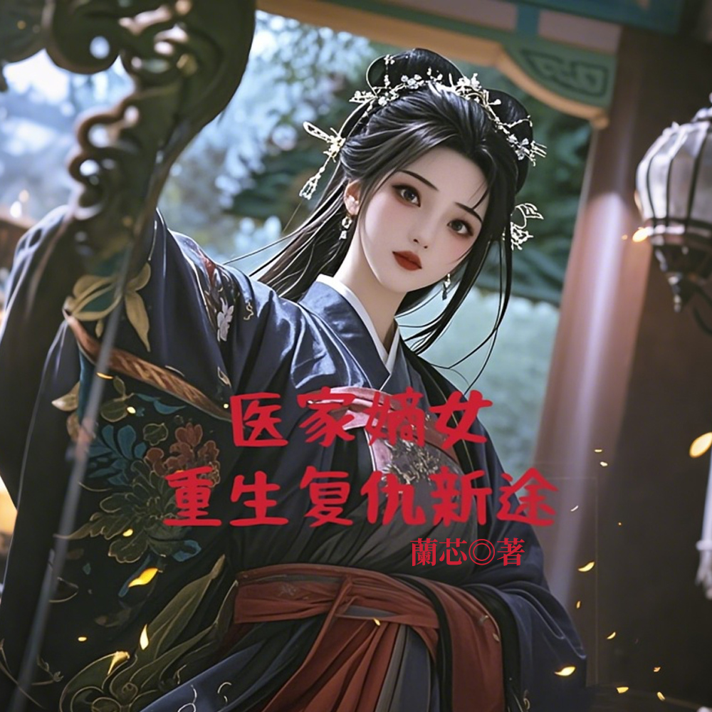 ҩ��ռ����֣�������ҽ̤����