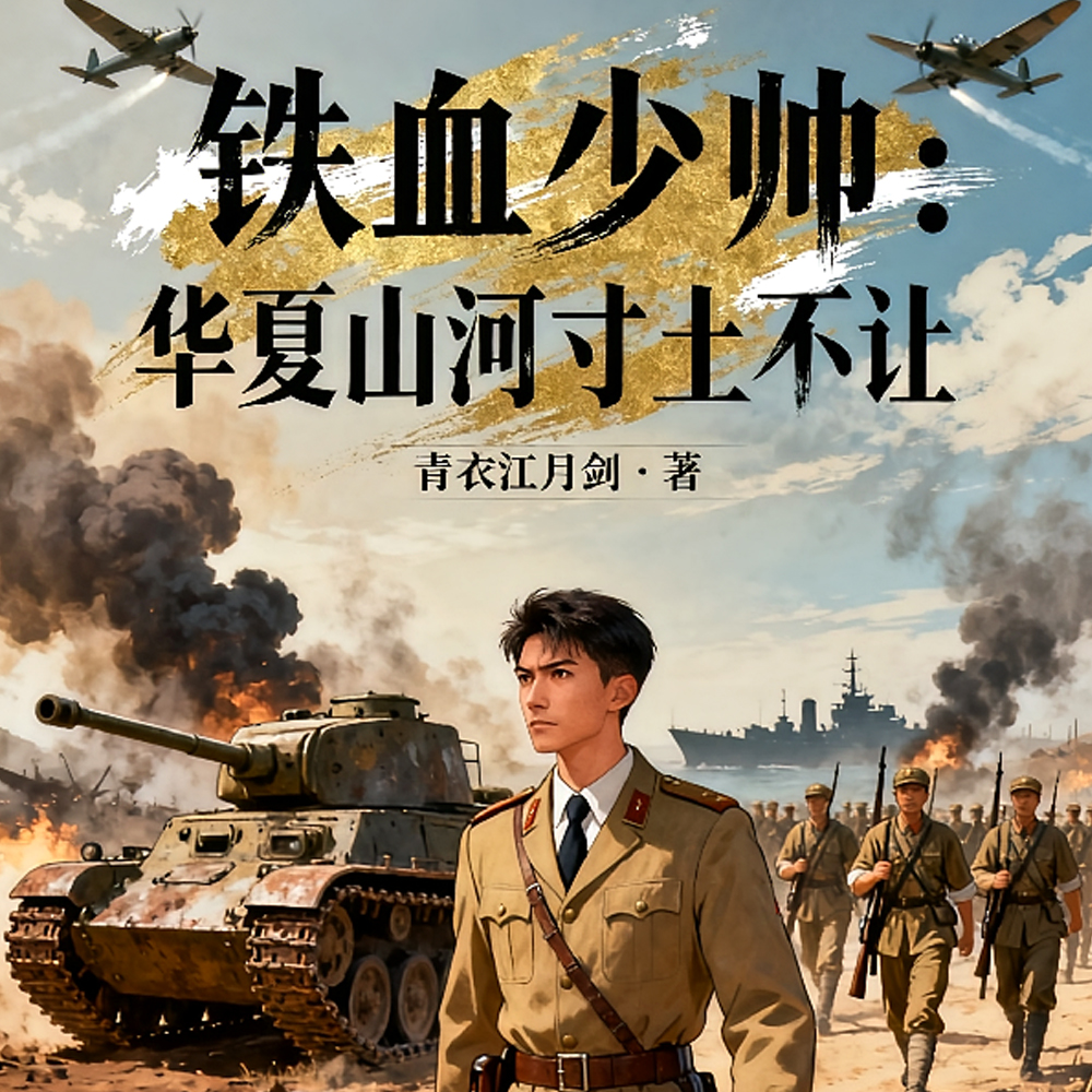 ��Ѫ��˧������ɽ�Ӵ�������