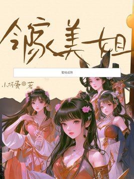 �ڼ�����