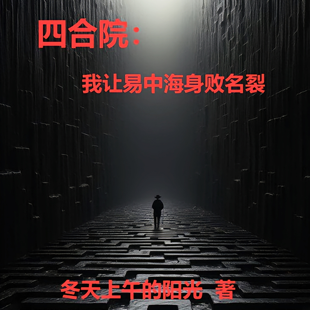 �ĺ�Ժ�����Ǽּ�����