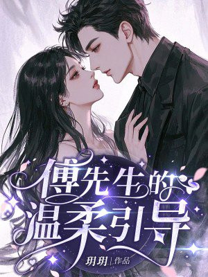 ����������������