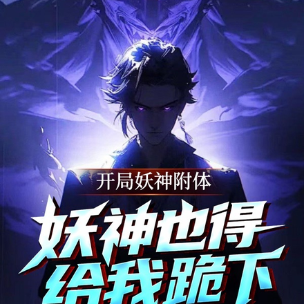 ����ϵͳ���壬����Ҳ�ø��ҹ���