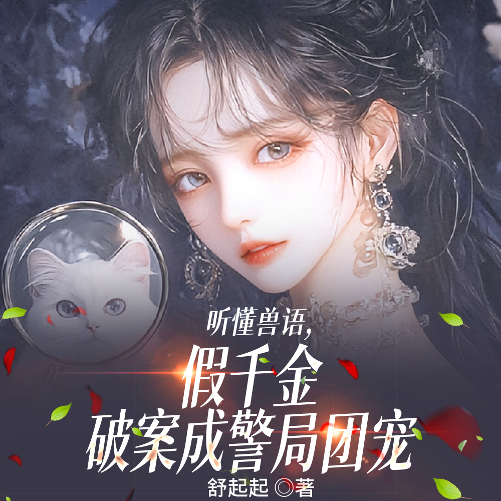 ���������ǧ���ư��ɾ����ų�