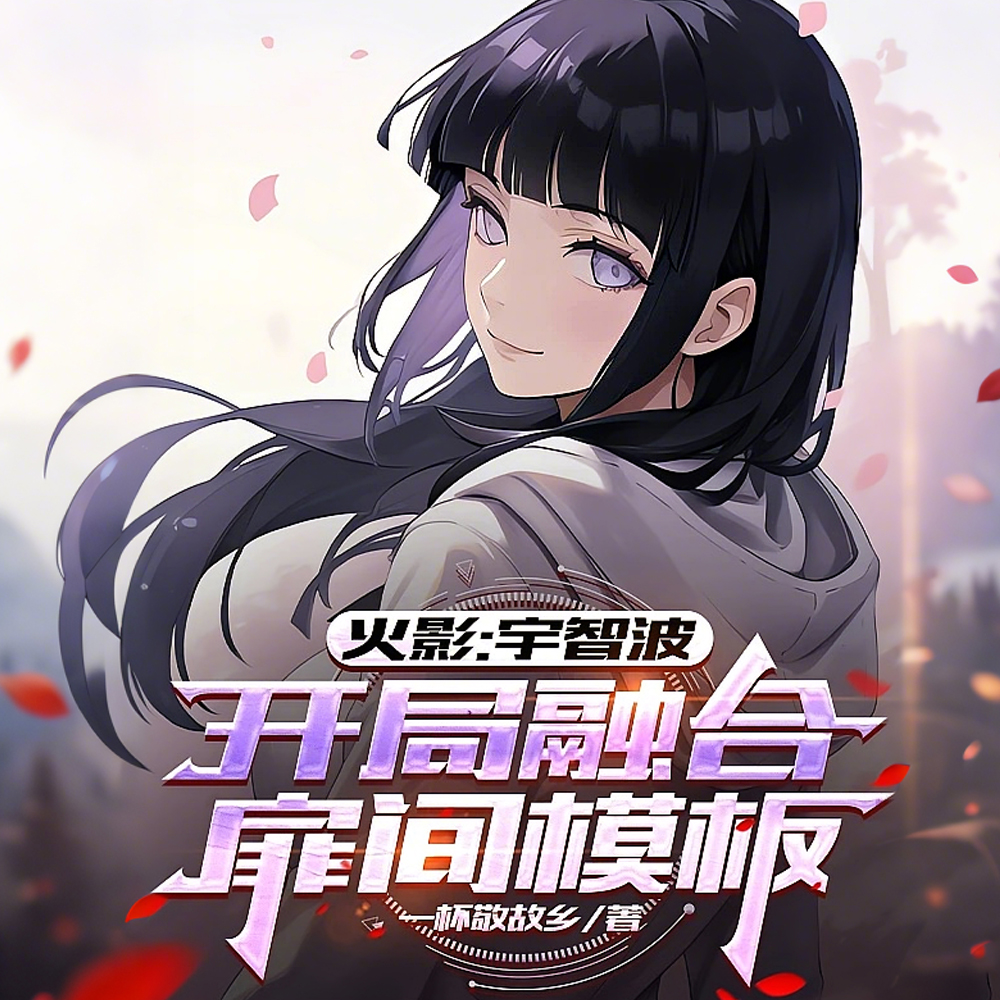 ��Խ���ǲ���ϵͳ��˵�������