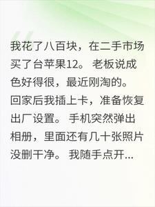 800�����iPhone12�㿪�����