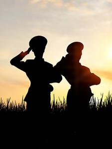 ��Ϧҹ���Ŵ��Ҹ���ϱ���Ҷ������̲�������