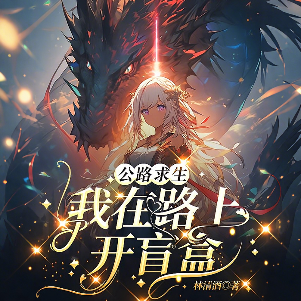 ��·����������ŷ�����ʿ�ä��