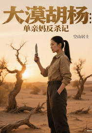 ��Į��������跴ɱ��