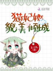 è����ò�����