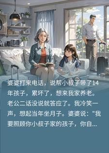 ���Ÿ�С���Ӵ�ʮ���꺢�Ӻ�˵���Ҽ�����