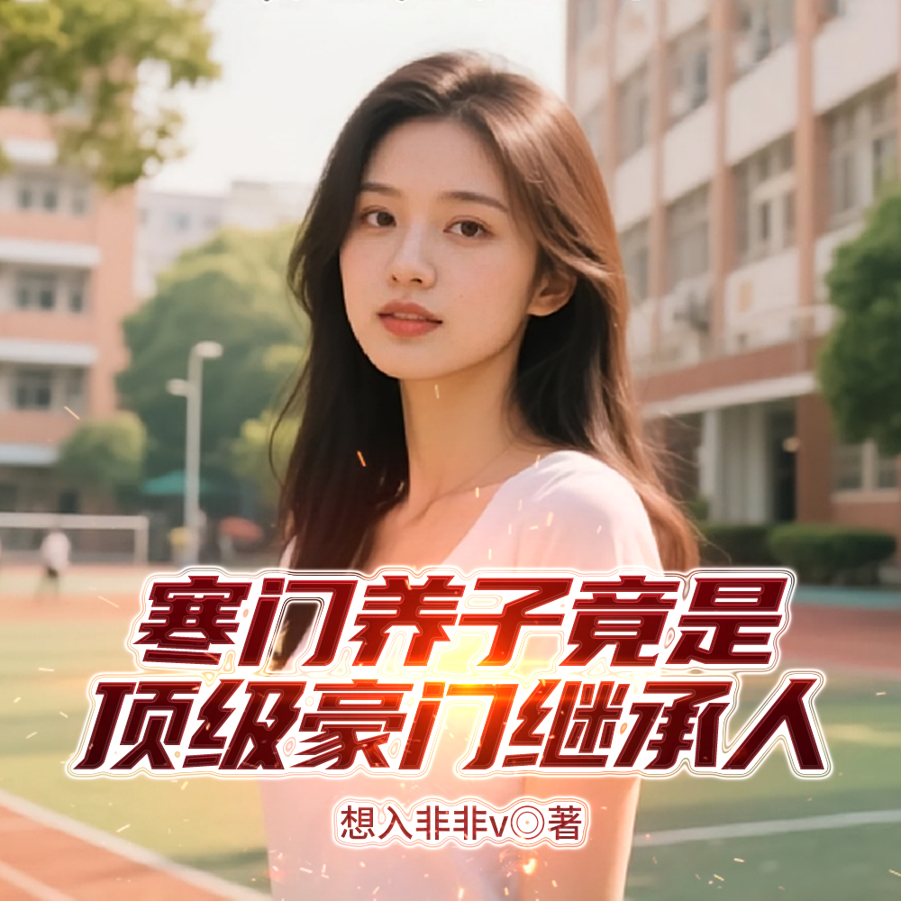 �������ף����������Ź���ؼ�