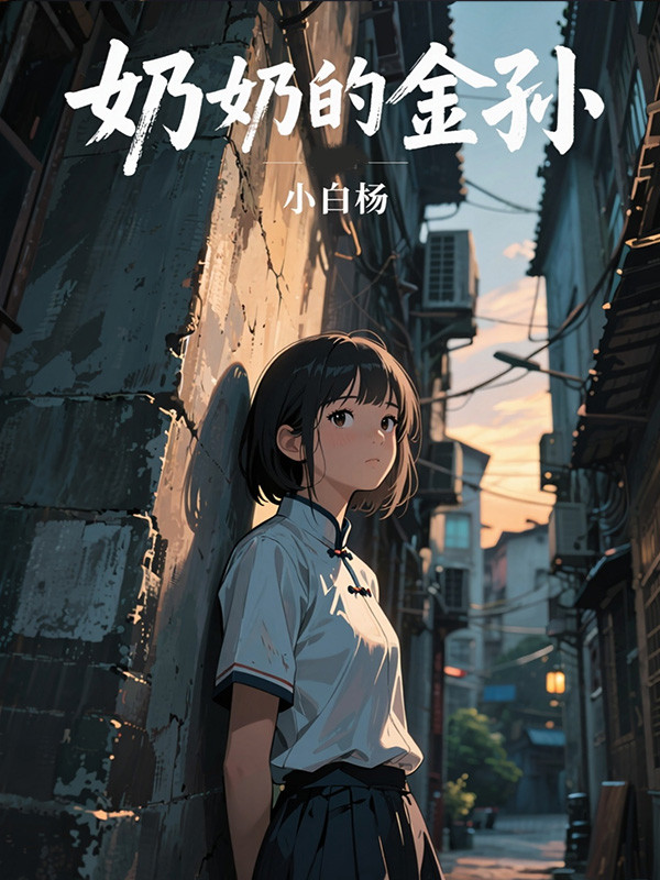 ���̵Ľ���