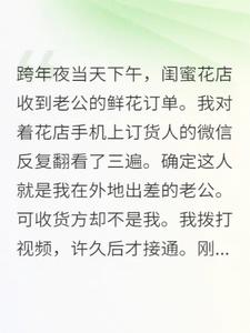 ����ҹ�Ϲ������˶���������û�м�